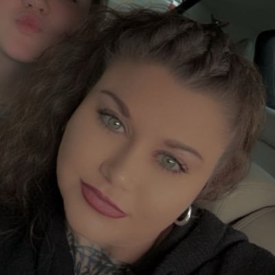 tiffany_pa48239's profile picture. 