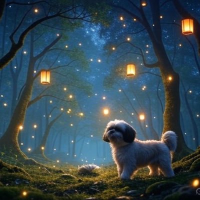 pri18613's profile picture. Never Give In- in nothing, great or small, large or petty—never give in except to convictions of honour and good sense. Winston Churchill  NO DMs