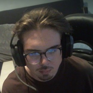 ryudlt's profile picture. @BonBonBumContra @perroacrobatico