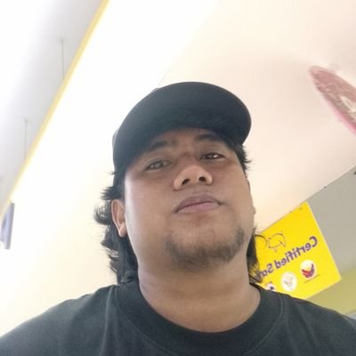 kinghiyuga's profile picture. 🌿🤍💦