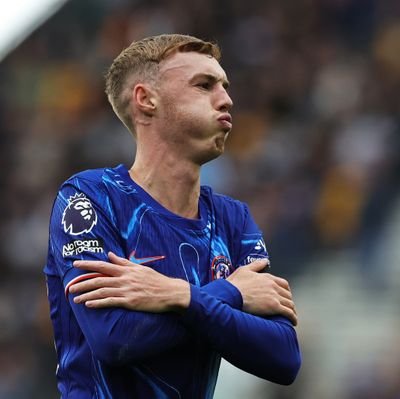 DSpecial__1's profile picture. Football is More than a game😍😍 The Blues for life 💙💙💙