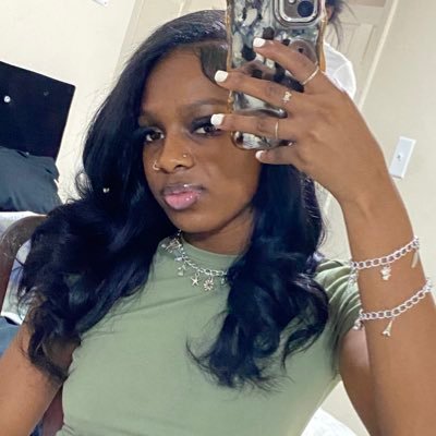 niyaabbyyyy's profile picture. 