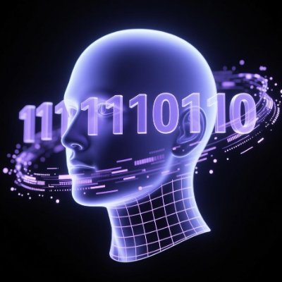 gocryptox's profile picture. 