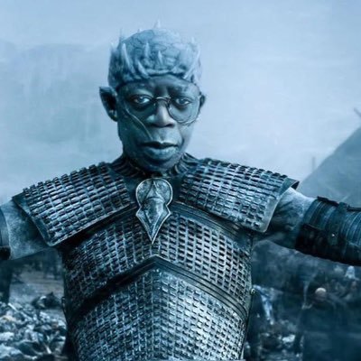 BigTeeReal's profile picture. Dm for Ads and Pr