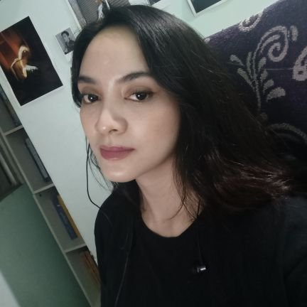 ColinaGrebel's profile picture. Bisaya ⚜️