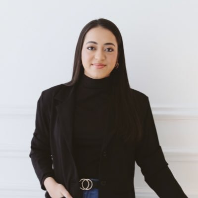 OpsAndSystems's profile picture. Building lean operations and 7-figure systems for scaling agencies & startups ⚙️