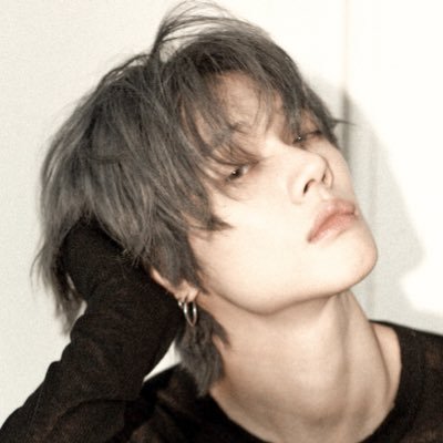 tinyhwx's profile picture. — idk what im doing i just really love yvnho and sccbin — 𝜗𝜚 writiny + xtx !! mdni | nsfvv 𝜗𝜚