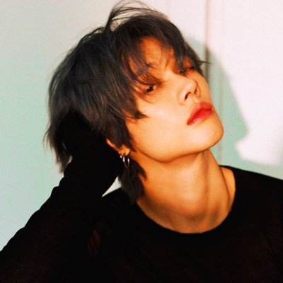 starboyyeonjunn's profile picture. 𝘭𝘪𝘷𝘦 𝘭𝘢𝘶𝘨𝘩 𝘭𝘰𝘷𝘦 𝘺𝘦𝘰𝘯𝘫𝘶𝘯 ♡ 𝘚𝘢𝘸 𝘛𝘶𝘣𝘢𝘵𝘶 5.23.23 ~ 5.27.24 ~ 9.16.25 (𝘍𝘢𝘯 𝘢𝘤𝘤𝘰𝘶𝘯𝘵) OT5!