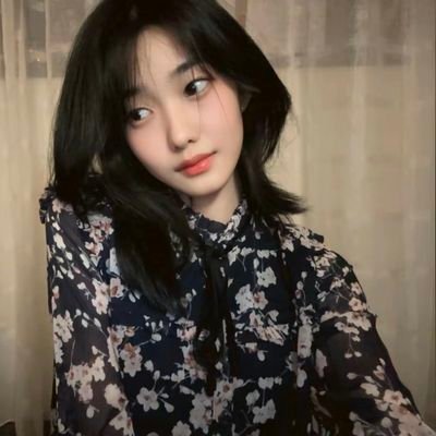 akhirnyawinlagi's profile picture. One step closer to a win every day. I join giveaways because I believe