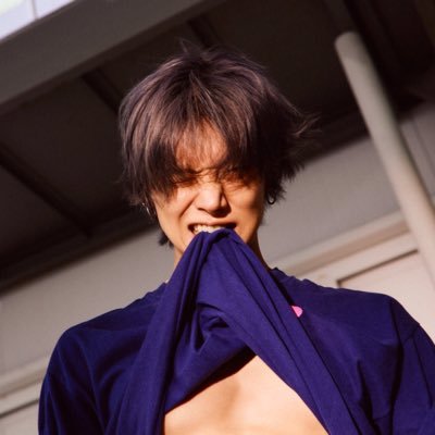 ppor97's profile picture. Enhypen♡Jakehoon 🤍 NCT127/NCT Dream ♡jaedo|noren 💚Txt ♡Yeongyu🩵 #รีวิวmyworld97