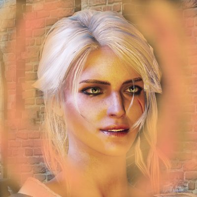 tamago_gamer2's profile picture. 11/6の大規模凍結祭りにて凍結されましたが、11/7付けで復旧しました！お騒がせしてすみませんでした🙇‍♀️