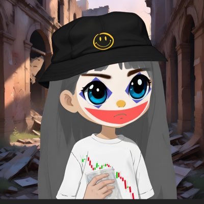 Donya_515's profile picture. 