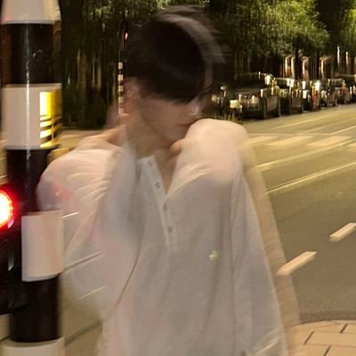 sheiwon_'s profile picture. 