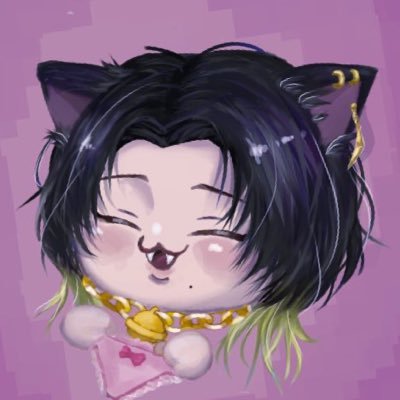 ABO_oO620's profile picture. ✎︎＿02＿NL/BL＿主水様の虜〰︎︎♡🗝@Heliotrope_a