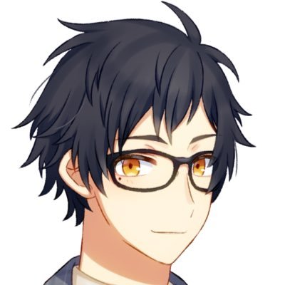 anznman's profile picture. お疲れ様です。 工業社畜系Vtuberの安善護琉です。 土日休みが増えた元社畜 母上様→@Starlight_chann 星チル FA:#安善マン画 配信中:#安善マンショー  グッズ：https://t.co/wkUHLz3Kc0