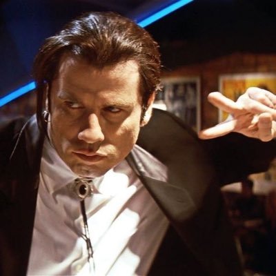 nakatani_ses's profile picture. 大阪でSES営業してます！都内,関西,フルリモ案件あります！