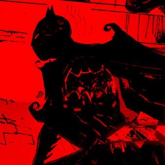 Anasemideia's profile picture. Small artist
🏳️‍⚧️🏳️‍🌈
#OrdemParanormal & #EnigmaOfFear
🇧🇷→🇨🇦
My art: #artesdaLambari or on 
Bluesky(@aordemparanormal)