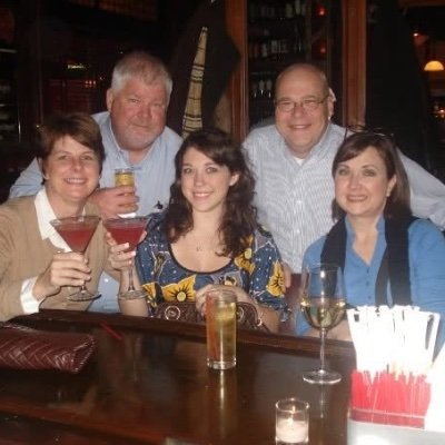 What06466418's profile picture. 