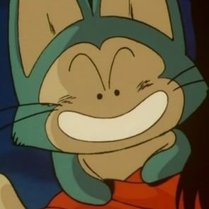 Monugi_Doodles's profile picture. (Esp/Eng) 🇲🇽 Random guy that draws/Waringing nsfw draws 🔞NO MINORS 🔞~Betilla Mitsuri baiken💚💓