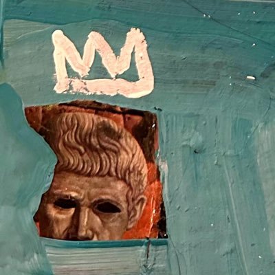 highasgirafepus's profile picture. • I’m here for the 🅰®️✝️ • #DILLIGAF #RaiderNation