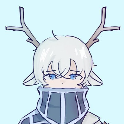 YourBestBroski_'s profile picture. He/They - Aussie - 18 - Artist (?) - Genshin/ZenlessZoneZero enthusiast