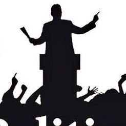 FairPoliticsTN's profile picture. 