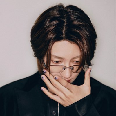 xvmingha_o's profile picture. est’97; in charge of being zen