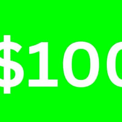 OttoMatticxbaby's profile picture. Subscribe and join the OttoSquad now • Inspiring the youth when I'm in the booth • Listen to my music by clicking the link below 👇