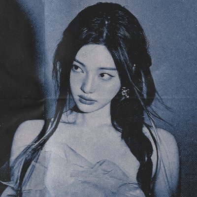 scretswan's profile picture. ⠀⠀⠀ ⠀⠀⠀ ⠀⠀⠀ ⠀⠀⠀⠀ ⠀⠀⠀ ⠀⠀⠀ ⠀⠀⠀ ⠀⠀⠀ ⠀⠀⠀ ⠀⠀⠀ ⠀⠀⠀ ⠀⠀⠀ ⠀⠀⠀ ⠀⠀⠀ ⠀⠀⠀ ⠀⠀⠀ ⠀⠀⠀ ⠀⠀⠀ ⠀⠀⠀ ⠀⠀⠀ ⠀⠀⠀ ⠀⠀⠀⠀⠀⠀⠀⠀⠀ ⠀⠀⠀ ⠀⠀⠀ ⠀⠀⠀ ⠀⠀⠀ ⠀⠀⠀⠀⠀⠀ ⠀⠀⠀ ⠀⠀⠀ ⠀⠀⠀⠀ ⠀⠀⠀ ⠀⠀⠀ ⠀⠀⠀ ⠀⠀⠀ ⠀⠀⠀ ⠀⠀⠀ ⠀⠀⠀ ⠀