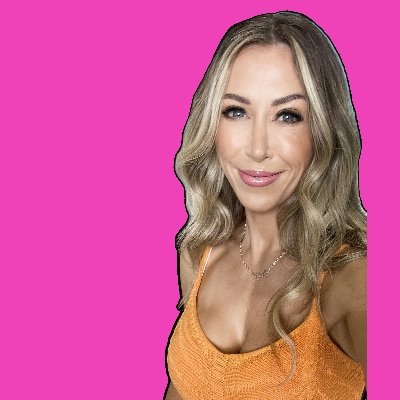 Crypto_Carly's profile picture. Crypto learning for beginners made simple & fun🤘 

Sharing the love so you can learn, grow, & fill those pockets 🚀

#PocketUniversity #Bitcoin #Cryptocurrency