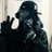 licqid_'s profile image