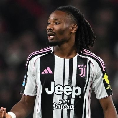 yngxngy272608's profile picture. 