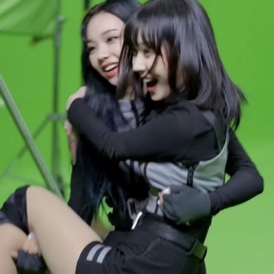 karwin_real's profile picture. 칼윈칼 엣페스 구독계 +@ @