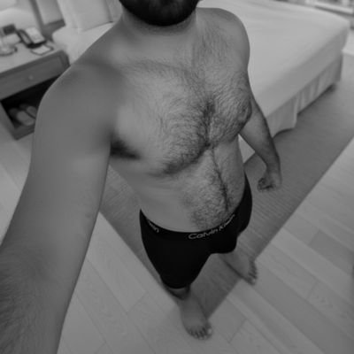 Mallu_Bnglr's profile picture. 100% 𝙎𝙖𝙛𝙚, 100% 𝙏𝙧𝙪𝙨𝙩𝙛𝙪𝙡 | Premium play boy | No paid meets | 𝗠𝗲𝘀𝘀𝗮𝗴𝗲 𝗺𝗲 𝗳𝗼𝗿 𝗺𝗲𝗲𝘁 𝗲𝗻𝗾𝘂𝗶𝗿𝗶𝗲𝘀 𝗶𝗻 𝗕𝗮𝗻𝗴𝗮𝗹𝗼𝗿𝗲.