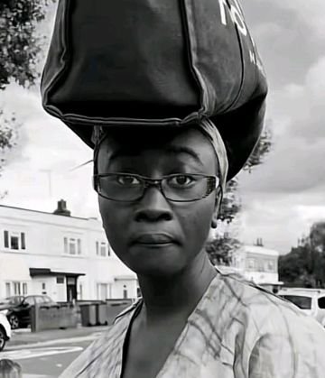 laum14253's profile picture. 