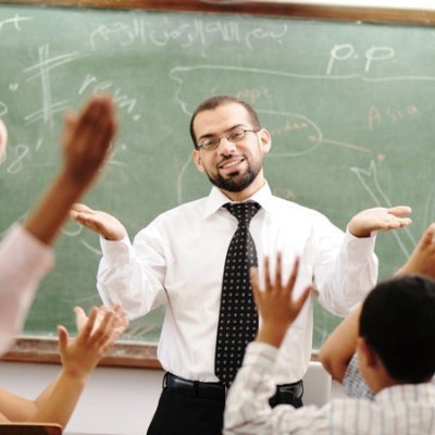 AsadAli1948782's profile picture. 