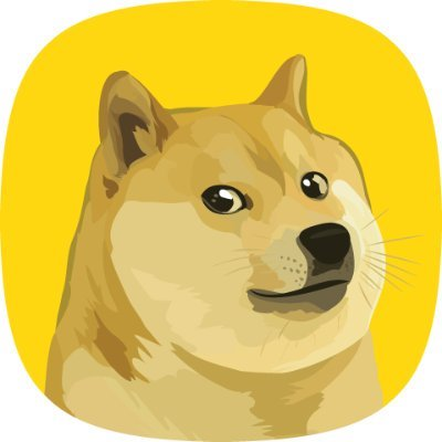 DogeOS_'s profile picture. The App Layer for Dogecoin, built by the founders of @MyDoge — the #1 Dogecoin Wallet. NO TOKEN, NO SCAMS, just pure $DOGE energy. Woof List campaign LIVE — che