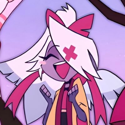 Vanhill211's profile picture. Vanny | 19 | Aussie 🇦🇺 | Minors DNI | MultiShipper | Patreon: https://t.co/fetMkgOCTv | Comms : Open 1/4 | Dead Dove Friendly 🕊️