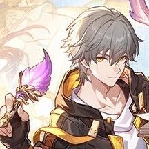 valik_momo's profile picture. Allcaelus | Allmc | 🍁💫,🔆💫