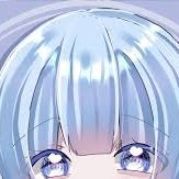 FunoGan4032's profile picture. 151 42😻