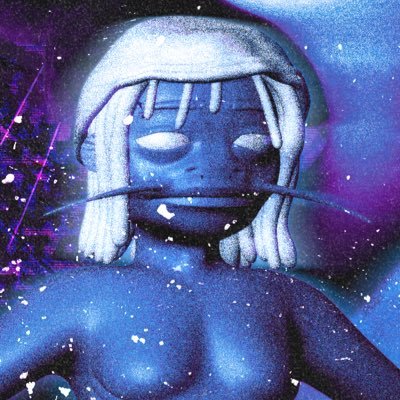 Wauppa's profile picture. 