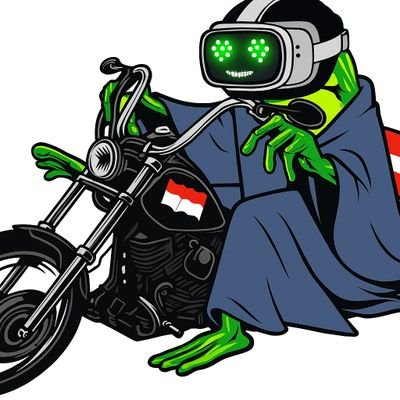 oraykaduts26's profile picture. 