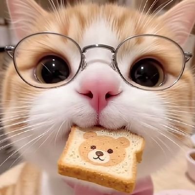 phuwipnara's profile picture. #PondPhuwin #GeminiFourth #WilliamEst #JimmySea #ฟอสบุ๊ค