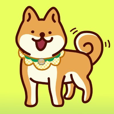 not_napopo1025's profile picture. 