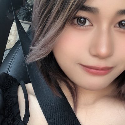 lecocon0053's profile picture. @cocon_maidbar にいます🫧みめろです