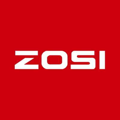 ZOSI_Official's profile picture. Professional & reliable security camera systems provider. Products involve DVR/NVR/PoE security camera systems, IP cameras, doorbell and etc.