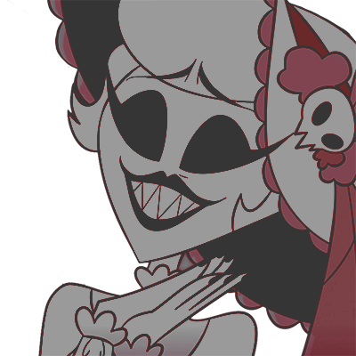 mainstcannibal's profile picture. ᅠ⠀ ᅠ⠀.　　⋆.˚ ⛧⭒　　　.•　　· 　𝓪n 𝒉𝒐𝒏𝒆𝒔𝒕 𝔀oman 𝐚𝐥𝐰𝐚𝐲𝐬 there to 𝙡𝙚𝙣𝙙 an 𝓮𝓪𝓻