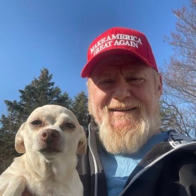 obenraider18304's profile picture. 