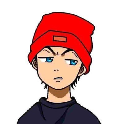 weiG6688's profile picture. 