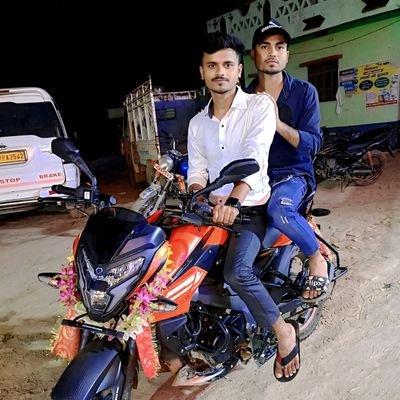 sujeetkumar146's profile picture. follow me to get follow back❤️